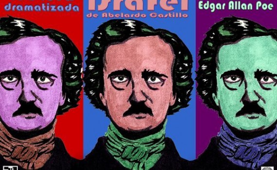 Israfel, de Abelardo Castillo