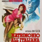 Matrimonio_a_la_italiana